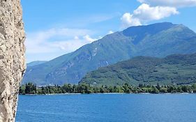 Appartamento Peace&Lake